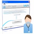 Icon of program: USB Doctor