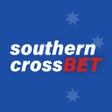 Southern Cross Bet  Bet Local icon