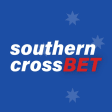 Southern Cross Bet  Bet Local