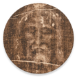 プログラムのアイコン：Parola del Vangelo
