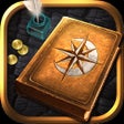 أيقونة البرنامج: Hidden Secrets: Escape PR…