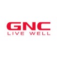 Ikona programu: GNC LiveWell