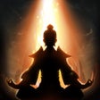 Programikonen: Angels of East
