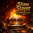 Icon of program: Slime Slayer: Endless Loo…