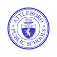 프로그램 아이콘: Attleboro Public Schools