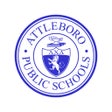 Programın simgesi: Attleboro Public Schools
