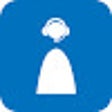 IngeniousMeet Screensharing icon