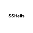 Icoon van programma: SSHells