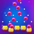 程序图标：Plinko BallX 2
