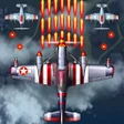 Ícone do programa: 1941 AirAttack: Airplane …