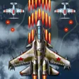 プログラムのアイコン：1941 AirAttack: Airplane …