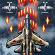 프로그램 아이콘: 1941 AirAttack: Airplane …