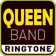 Queen Ringtones free