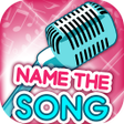 程序图标：Name The Song Music Quiz …