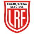 程序图标：Minuto a Minuto LRF