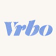 Ikon program: Vrbo Owner