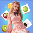 ไอคอนของโปรแกรม: Spark Dream Tiles