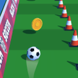 程序图标：Slick Soccer