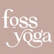 Biểu tượng của chương trình: Foss Yoga