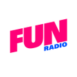 Programikonen: Fun Radio - Enjoy the mus…