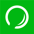 Ícone do programa: Fasten - Fasting Tracker …