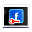 Icon of program: Facebook Password Dump