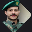 أيقونة البرنامج: زوامل انصارالله جميع المن…