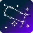 程序图标：Starry Sky