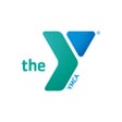 Ikona programu: YMCA of Greater Des Moine…