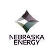 Ícone do programa: Nebraska Energy Federal C…