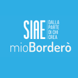 程序图标：mioBorderò