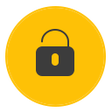 程序图标：LoginSignup Popup  Inline…