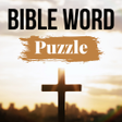 程序图标：Bible Word Search Puzzle …