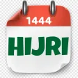 Islamic Calendar 2022 - Hijri