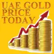 UAE Gold PriceAED Today