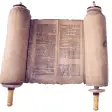 Hebrew Bible + nikud תנך מנוקד