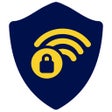 Icon of program: Free VPN Unlimited  Proxy