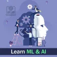Learn Machine Learning Free, Learn Data Science