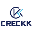 프로그램 아이콘: Creckk - Auto Accessories