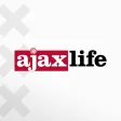 Ajax Life