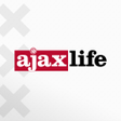 程序图标：Ajax Life