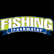 Icon of program: Fishing Freshwater