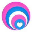 程序图标：Translove: Transgender da…