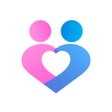 Иконка программы: Translove: Transgender da…