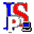 Icon of program: Advanced IP Address Calcu…