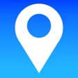 أيقونة البرنامج: Find My Family: Location …