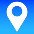 أيقونة البرنامج: Find My Family: Location …