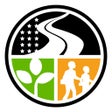 أيقونة البرنامج: NHSA Driver
