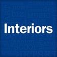 ไอคอนของโปรแกรม: Interiors