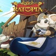 Icône du programme : Ratopia